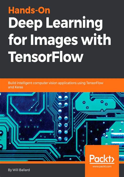computer tf|Computer vision with TensorFlow .